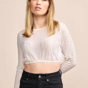 Dirndlbluse Suvi