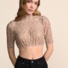 Dirndlbluse Marilea