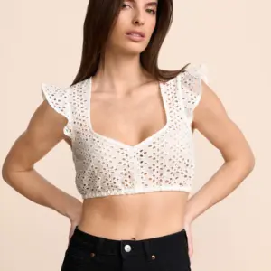 Dirndlbluse Jemma