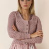 Strickjacke Ameline