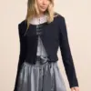 Trachtenjacke Diora