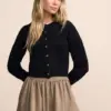Trachtenjacke Maristella