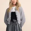 Trachtenjacke Azula