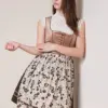 Dirndl Coralie (60cm)
