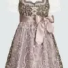 Kinderdirndl Zaneta