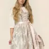Dirndl Guilia (60cm)