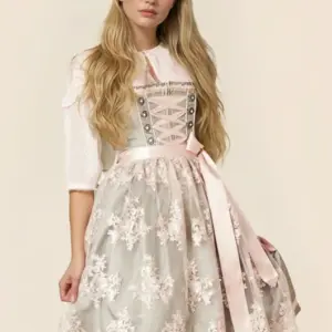 Dirndl Guilia (60cm)