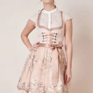 Dirndl Fenja (50cm)