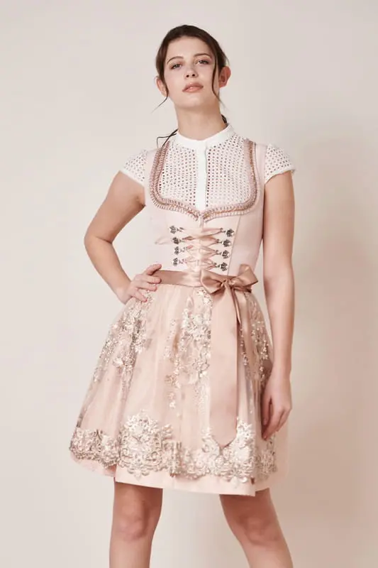 Dirndl Fenja (50cm)
