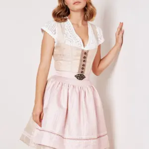 Dirndl Jenna (50cm)