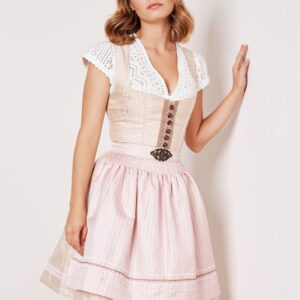 Dirndl Jenna (50cm)