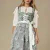 Dirndl Alara (60cm)