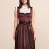 Dirndl Carline (70cm)