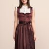 Dirndl Carline (70cm)