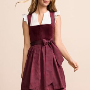 Dirndl Olenna (50cm)