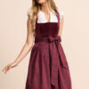 Dirndl Olenna (60cm)
