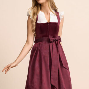 Dirndl Olenna (60cm)