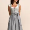 Dirndl Caitlin (70cm)