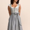 Dirndl Caitlin (70cm)