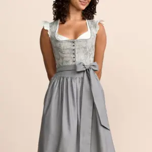 Dirndl Caitlin (70cm)