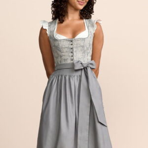 Dirndl Caitlin (70cm)