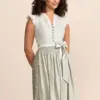 Dirndl Phylicia (60cm)