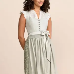 Dirndl Phylicia (60cm)