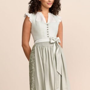 Dirndl Phylicia (60cm)