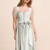 Dirndl Phylicia (70cm)