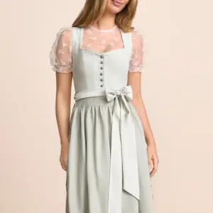 Dirndl Phylicia (70cm)