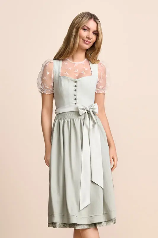 Dirndl Phylicia (70cm)