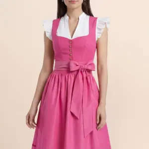Dirndl Romilly (60cm)