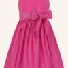 Kinderdirndl Romilly