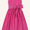 Kinderdirndl Romilly