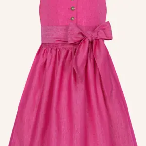 Kinderdirndl Romilly