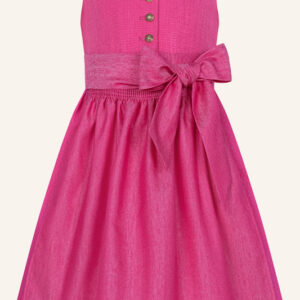 Kinderdirndl Romilly