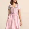 Dirndl Danara (60cm)