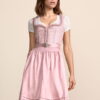 Dirndl Danara (60cm)