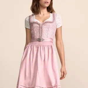 Dirndl Danara (60cm)