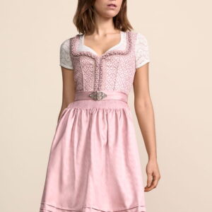 Dirndl Danara (60cm)