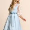 Dirndl Velora (70cm)