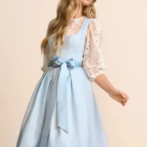 Dirndl Velora (70cm)