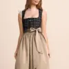 Dirndl Rosvina (60cm)
