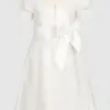 Kinderdirndl Alke