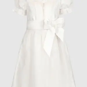 Kinderdirndl Alke
