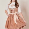 Dirndl Inken (50cm)