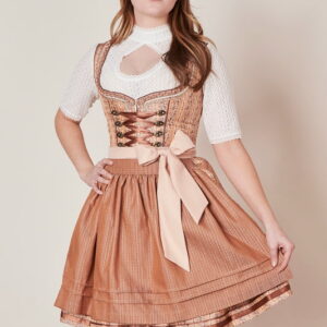Dirndl Inken (50cm)