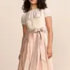 Dirndl Adira (70cm)