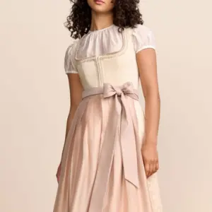 Dirndl Adira (70cm)