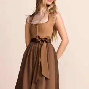 Dirndl Juvina (60cm)